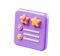 Проверьте подключение в село Зай-Чишма (Республика Татарстан)